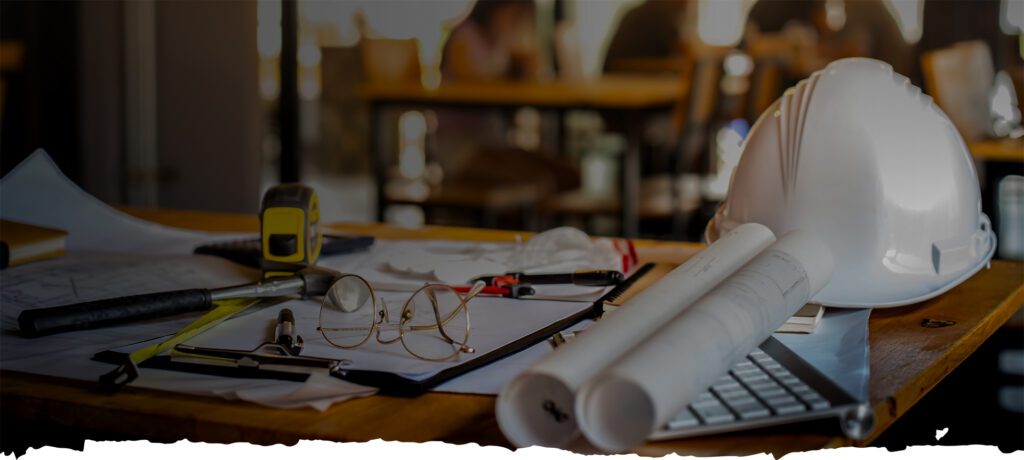 planning-application-fees-a-quick-and-easy-guide