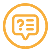 What is Permitted Development Icon