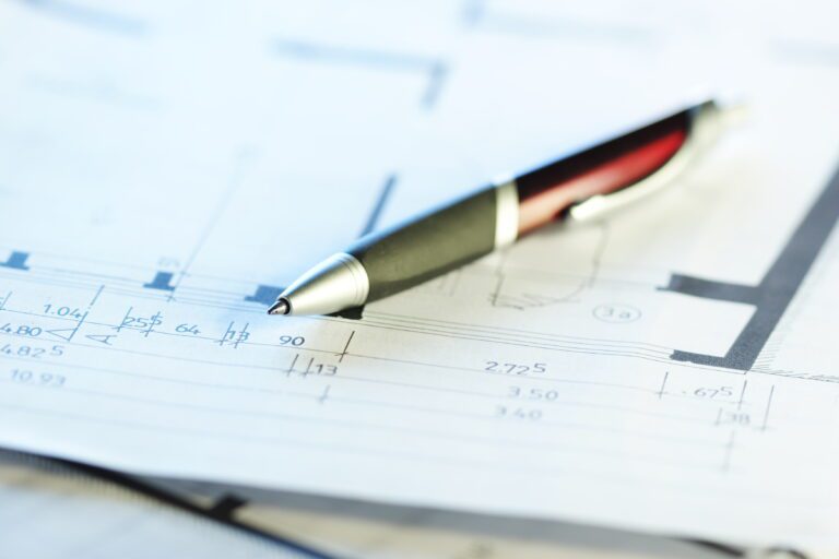 Planning Application Fees A Quick And Easy Guide planning-application-fees-a-quick-and-easy-guide